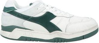 Diadora FOOTWEAR - Trainers on YOOX.COM