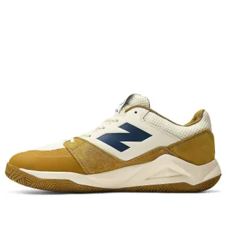 New Balance Coco Delray Angora Basil Oil MCOD2C9