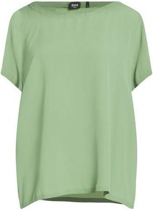 Marella TOPWEAR - Tops on YOOX.COM