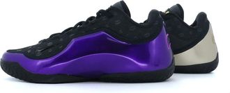 Nike LeBron 23 Chosen IF0694-001