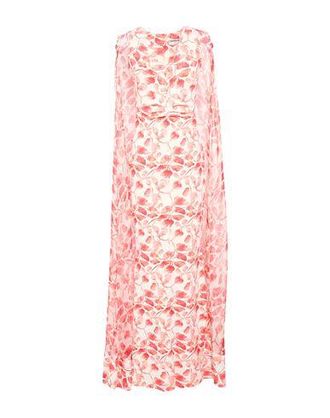 La Petite Robe Di Chiara Boni DRESSES - Maxi dresses on YOOX.COM