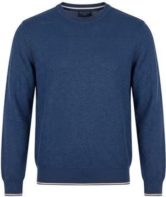 Paul & Shark MAGLIERIA - Pullover su YOOX.COM