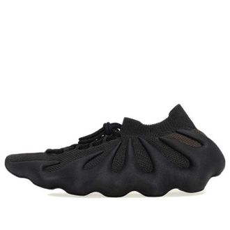adidas Yeezy 450 Dark Slate GY5368