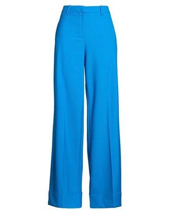 Pinko BOTTOMWEAR - Trousers on YOOX.COM