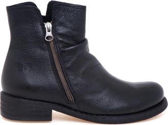 Felmini Mujer, Zapatos, Negro, Talla: 41 EU