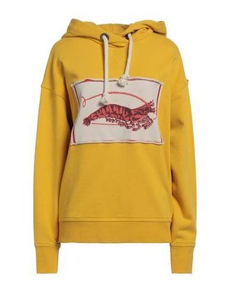 Sportmax Sweatshirts