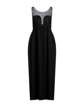 Maison Margiela Maxi dresses