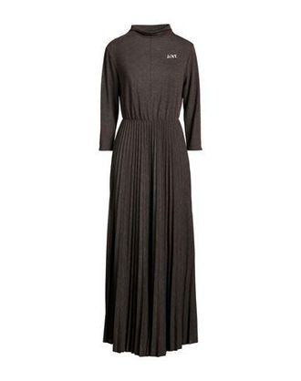 Oltre DRESSES - Maxi dresses sur YOOX.COM