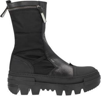 Premiata FOOTWEAR - Ankle boots on YOOX.COM