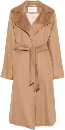 Max Mara Manuela Coat