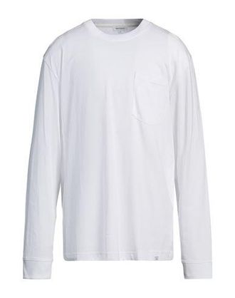 Norse Projects T-shirts