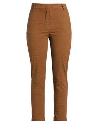 Manila Grace HOSEN & R&Ouml;CKE - Hosen auf YOOX.COM