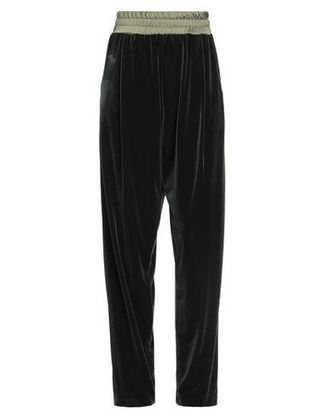Hopper BOTTOMWEAR - Pantaloni su YOOX.COM