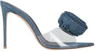 Le Silla CALZATURE - Sandali su YOOX.COM