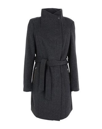 Vero Moda CAPISPALLA - Cappotti su YOOX.COM