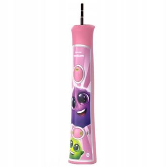 OEM Mango Del Cepillo De Dientes Philips Sonicare Para Ni&ntilde;os