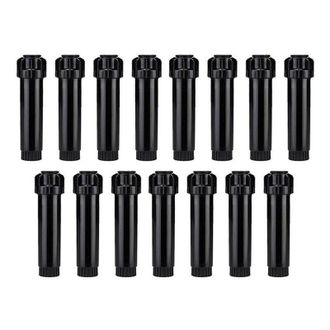 Global Difusor De Riego Hunter Ps Ultra Pack X 15 11989577