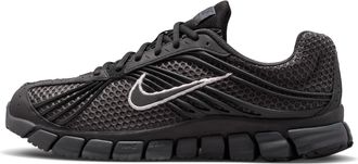 Nike Mens Zoom Skylon 11 Shoes With Reflective Accents in Grey | IZ6425-001