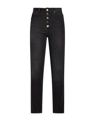 Sartoria Tramarossa BOTTOMWEAR - Jeans on YOOX.COM