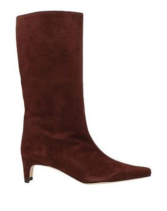 Staud CALZATURE - Stivali su YOOX.COM