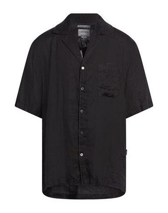 Crossley TOPWEAR - Camicie su YOOX.COM