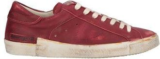 Philippe Model FOOTWEAR - Trainers sur YOOX.COM