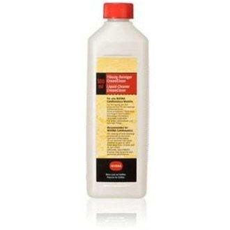 Nivona Nivona - Crema Limpiadora Del Sistema De Leche Clean Nicc705