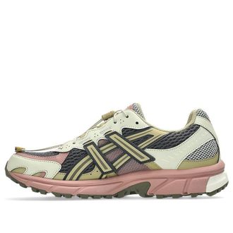 Asics Gel-Sonoma TR62 Obsidian Grey Khaki Beige 1203A876-020