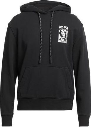 Autry CAMISETAS Y TOPS - Sudaderas en YOOX.COM