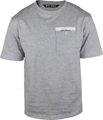 Palm Angels t -shirt