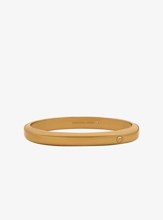 Michael Kors Square Bangle