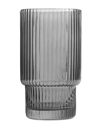 Godinger Set Of 4 Sullivan Street Highballs