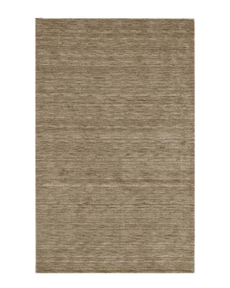 Addison Rugs Cooper Wool Rug