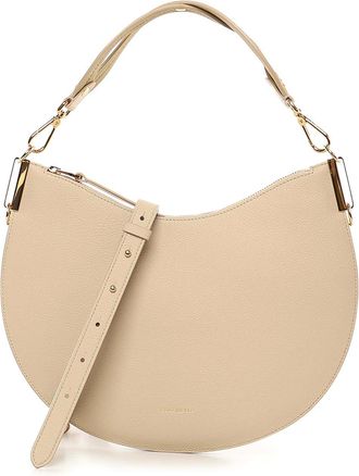 Coccinelle Sunup Medium Hobo Bag
