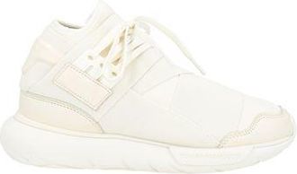 Yohji Yamamoto CALZADO - Sneakers en YOOX.COM