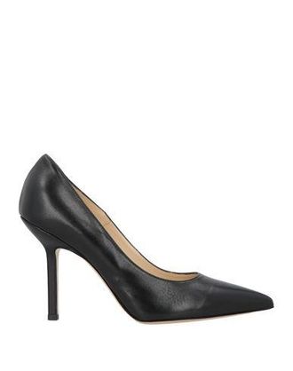 Le Fabian Pumps