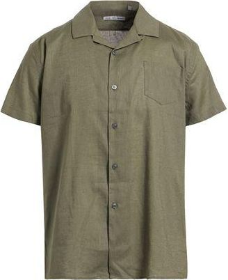 Daniele Alessandrini TOPWEAR - Camicie su YOOX.COM