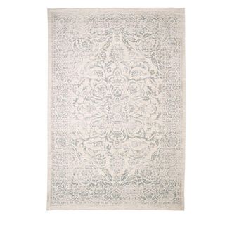 DRAWER Alfombra cl&aacute;sico - 120 cm x 170 cm
