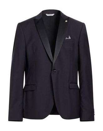 Manuel Ritz ANZ&Uuml;GE und CO-ORDS - Blazers auf YOOX.COM