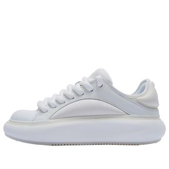 Li-Ning (WMNS) Li-Ning YunYou C4D Milk White AZGT044-1
