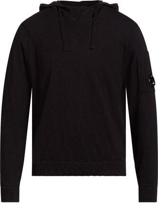C.P. Company STRICKWAREN - Pullover auf YOOX.COM