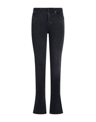 Liu Jo BOTTOMWEAR - Jeans sur YOOX.COM