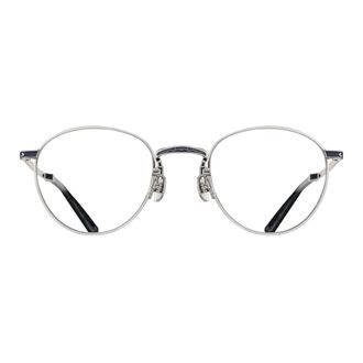 Matsuda Dames, Accessoires, Grijs, Maat: ONE Size