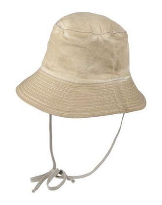 Rick Owens ACCESSORI - Cappelli su YOOX.COM
