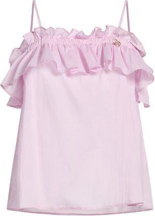 Blugirl TOPWEAR - Tops sur YOOX.COM