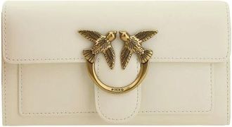 Pinko Pinko, Donna, Accessori, Bianco, Taglia unica, new