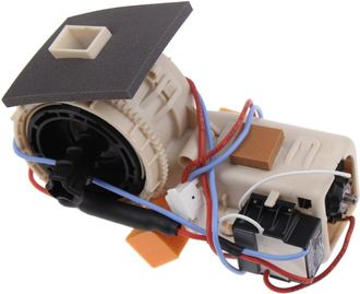 Bosch Molino De Caf&eacute; - 12025467