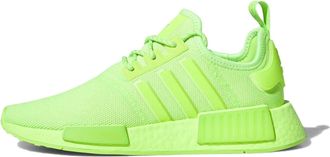 adidas (WMNS) adidas NMD_R1 Solar Green IE7277