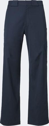 Kiko Kostadinov Pantalones rectos Erdikiko