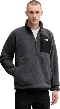 The North Face Uomo, Sport, Grigio, XL, new